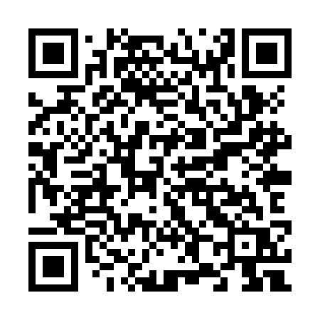 QR code for V88ZKR