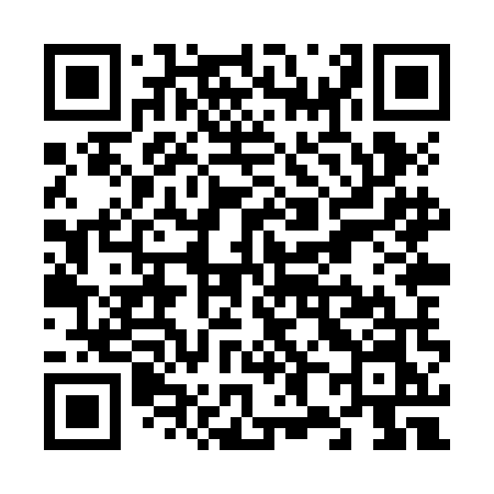 QR code for V88ZMN