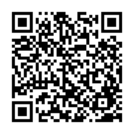 QR code for V89AMF