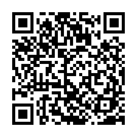 QR code for V89ATH