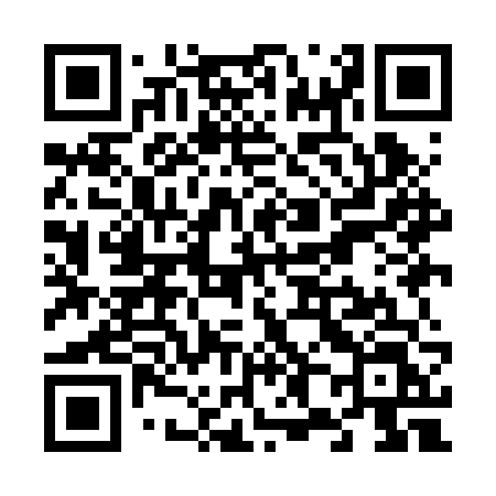 QR code for V89BVL