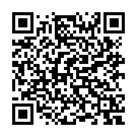 QR code for V89JGX