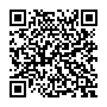 QR code for V89JJC