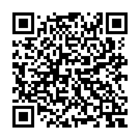 QR code for V89KBI