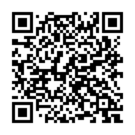 QR code for V89KRD