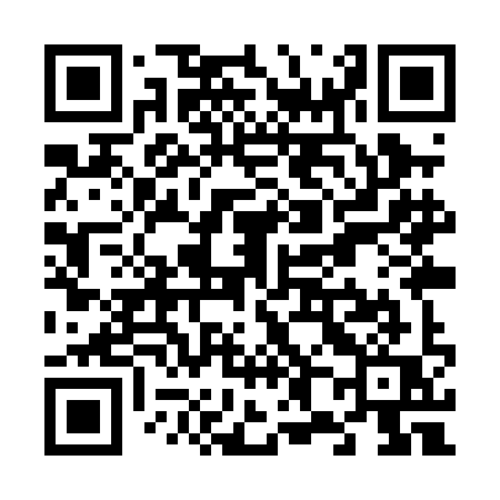 QR code for V89PIQ