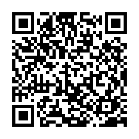 QR code for V89QCL