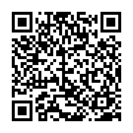 QR code for V89QSW