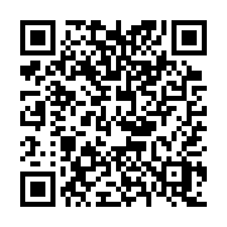 QR code for V89SQX