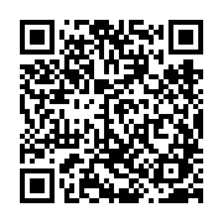 QR code for V89VLM