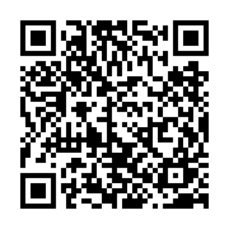 QR code for V89WAW