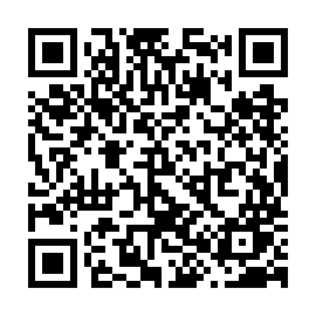QR code for V89WMW