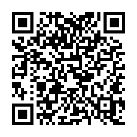 QR code for V89XMH