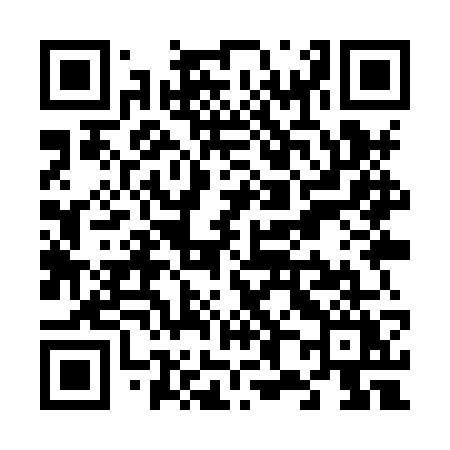 QR code for V89XWY