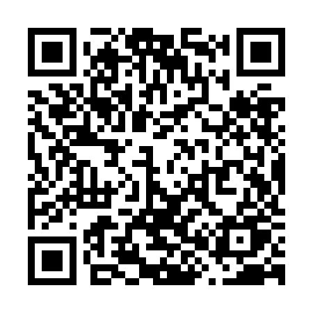 QR code for V89ZJU