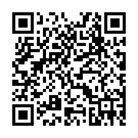 QR code for V90AHP