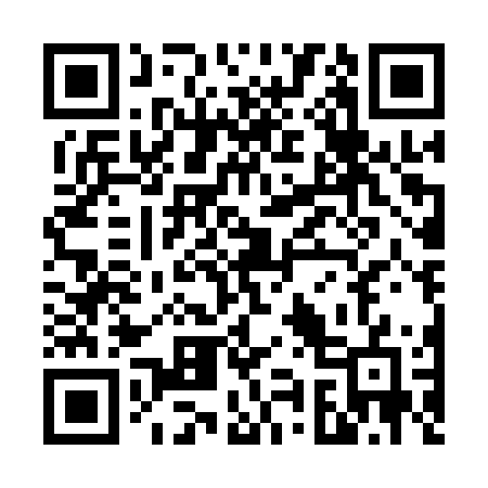 QR code for V90AWG
