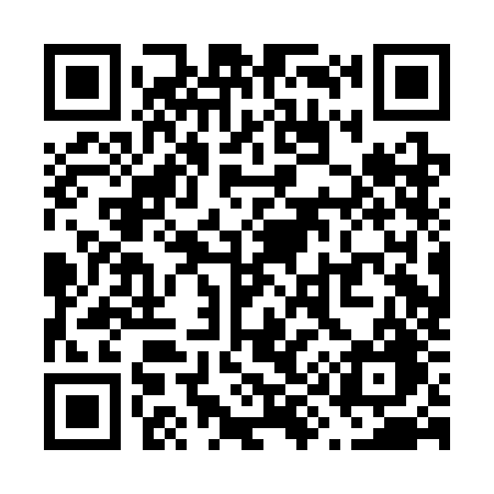 QR code for V90CJG