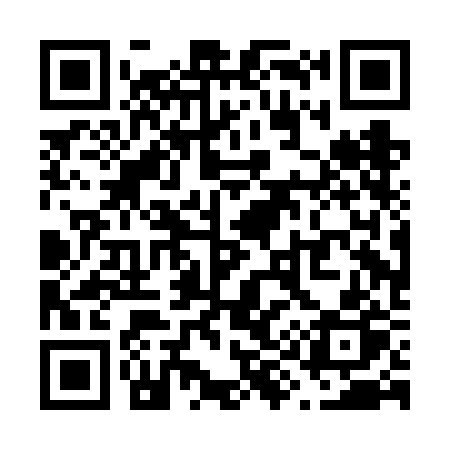 QR code for V90FBP