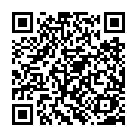 QR code for V90GOM