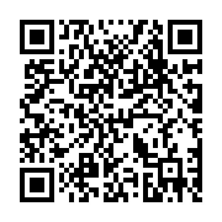 QR code for V90IDG