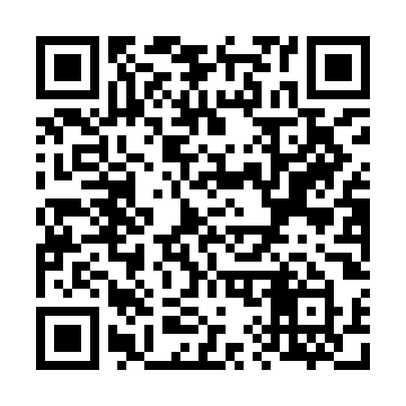 QR code for V90IOY