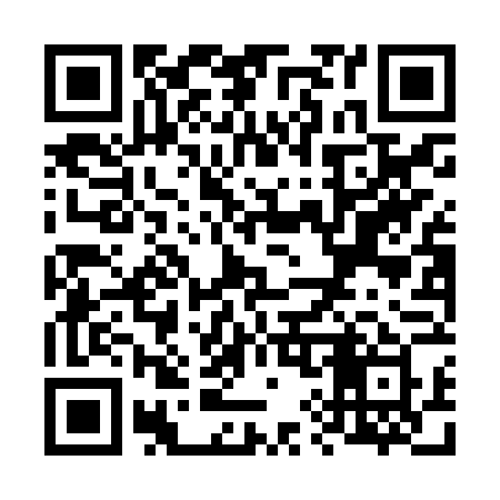 QR code for V90JVY