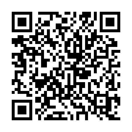 QR code for V90JYI