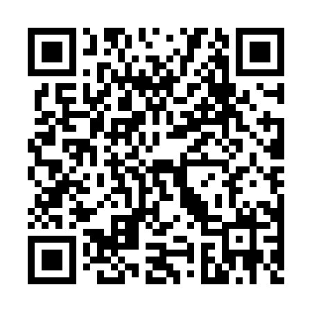 QR code for V90NHX