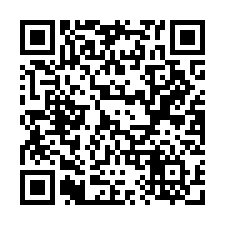 QR code for V90OCV