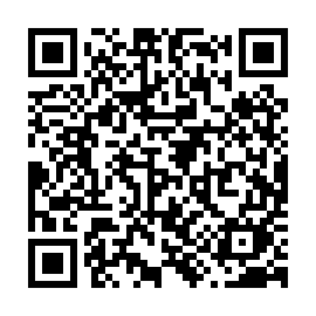 QR code for V90PUM