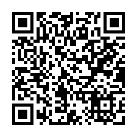 QR code for V90RFN
