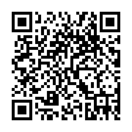 QR code for V90URR