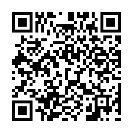 QR code for V90UWU