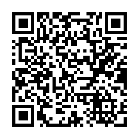 QR code for V90VQE