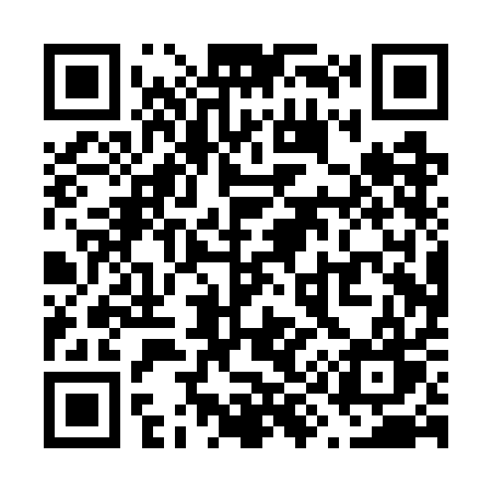 QR code for V90WAW