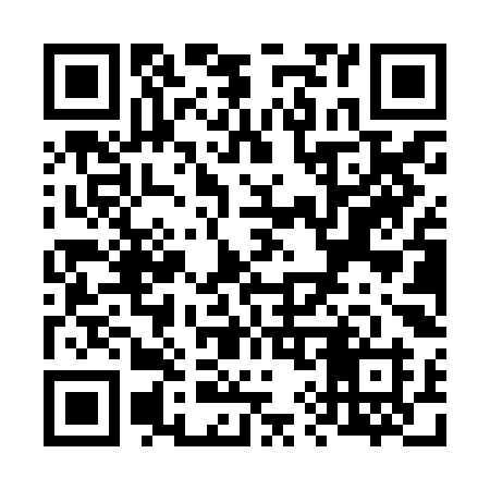 QR code for V90ZKH