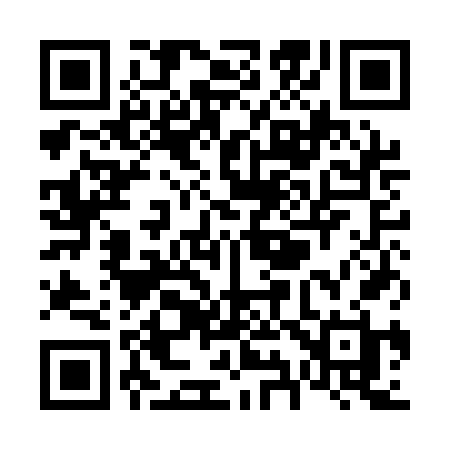 QR code for V91AFH