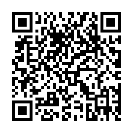 QR code for V91AXM