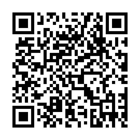 QR code for V91CDM