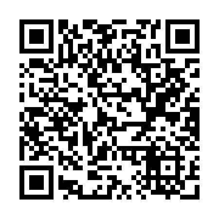QR code for V91LCK