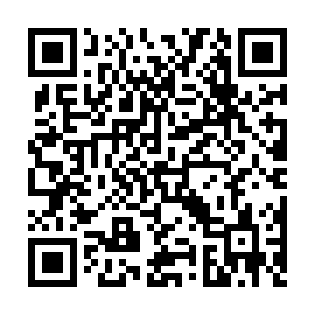 QR code for V91MOC