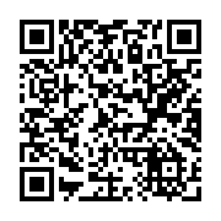 QR code for V91NIM
