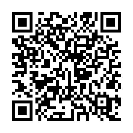 QR code for V91PNE