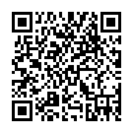 QR code for V91PNV