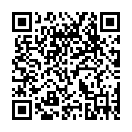 QR code for V91TBN
