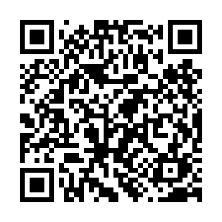 QR code for V91TCL