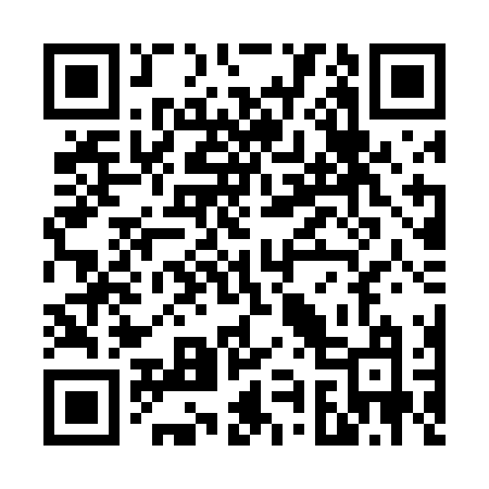 QR code for V91TNM
