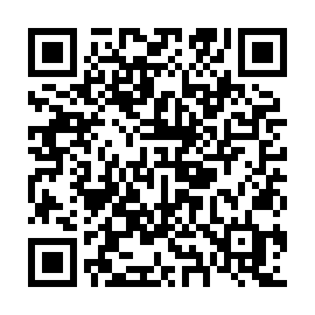 QR code for V91XND