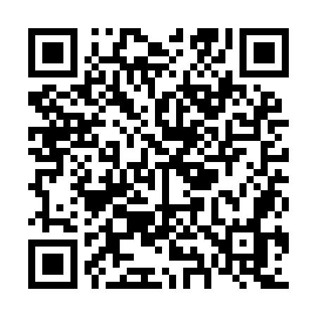 QR code for V91YOO